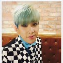 솔본빌딩 이미지