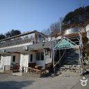 펜션백궁 이미지