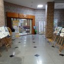 무왕로25길 이미지