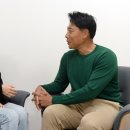 김동성 카카오 검색결과