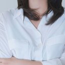 헤어컷 야간 이미지