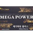 메가플러스 이미지