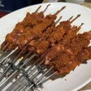 오성양꼬치 이미지