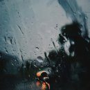 선릉쉼표정신건강의학과의원 | 집중력 향상 방법과ADHD특징 역삼동정신과 조기발견이 중요한 이유