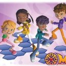 클럽 몬스터 (Club Monster) 이미지