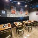 일미리 금계찜닭 이미지