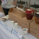 탑골농원 이미지