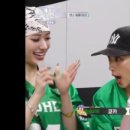티스티글로벌
