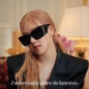 프랫안경원 이미지