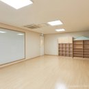 강남-280 이미지