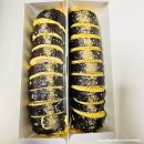 목동김밥 | 양천구] 헬키푸키 목동 파라곤점 배달 후기 / 다이어트 김밥 분식 / 오목교 키토김밥 맛집 / 내돈내산...