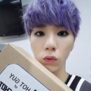 보라하다