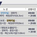 삼거리 CU편의점앞 이미지