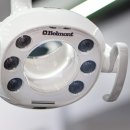 제일연세안과의원 이미지