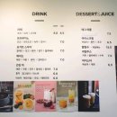 커피329ST