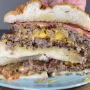 프랭크버거 부산광안리점 이미지