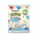 미단편의점 이미지