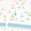 석적읍보건지소 이미지