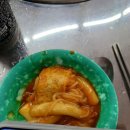 GS25 시흥삼미시장점 | 삼미시장 맛집 도라무통 즉석떡볶이 가족 외식 솔직 후기(+주차 꿀팁)