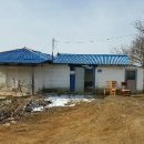 인평농장 이미지