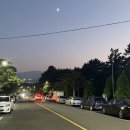 사라봉축구장 | 제주도 가을 사라봉 저녁 노을(사봉낙조) 영주십경의 제2경