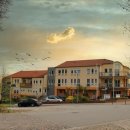 광명목욕탕 이미지