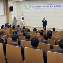 연천-5 이미지