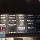 한우리메디칼 이미지