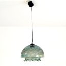 쉐이드그린(Shade Green)