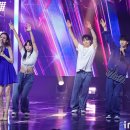 (주)문화방송 MBC 드림센터