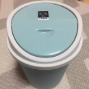 (주)아성다이소 한성대입구역2호점 | 다이소 쇼핑 | 구입 후기(복불복 가습기 반품후기) &amp; 괜찮은상품 추천 그리고 봄신상 구경