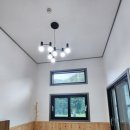 행복이 넘치는 강 펜션 이미지