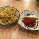 솔잎횟집 | 제주시내 맛집 투어! 촉촉한 안심 돈가스 '토모', 고퀄리티 회 '솔잎', 분위기 끝판왕 칵테일바 '블랙보틀'