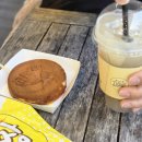 완산-58 | 전주 맛집 탐방 맵찔이 솔직후기