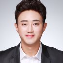 김호가발·탈모두피
