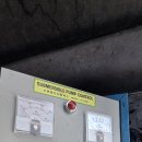 선들농장 이미지