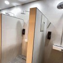 상봉슈퍼 | 상봉헬스장 슈퍼짐 상봉점 후기, 24시간 운영에 반값 이벤트까지