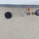 한결산업 이미지