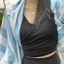댕댕택시 | [거제도] 혼자여행(1)