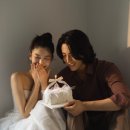스튜디오사이