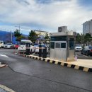 동삼하리항 이미지