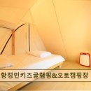 주전가족휴양지캠핑장화장실 | <가평 펜션,글램핑장> 황정민키즈글램핑&amp;오토캠핑장 친절함과 깨끗함이 돋보이는 가족 글램핑