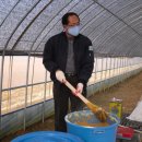 참조은농장 이미지