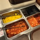 김밥일번지북면점