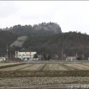 [전남일보] 영암 엄길마을 이미지