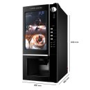 원두경로당 이미지