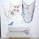 댕댕다방 이미지