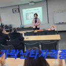 내장상동 주민자치센터 이미지