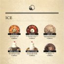 월간맥주 이미지