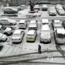 서초구청 이미지